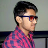 BandLab profile picture for @faiz_maik
