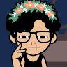 BandLab profile picture for @kohi