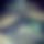 BandLab banner for @crucifixion