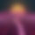 BandLab banner for @awkwardness