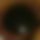 BandLab banner for @eyeballs