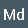 BandLab profile picture for @mahedi143