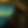 BandLab banner for @polyester