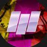 BandLab profile picture for @blowhard