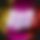 BandLab banner for @blowhard