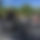 BandLab banner for @lukejg