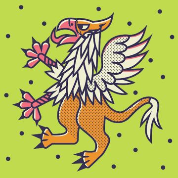 Adarsh rao (@user8963697873166011) • BandLab - Make Music Online