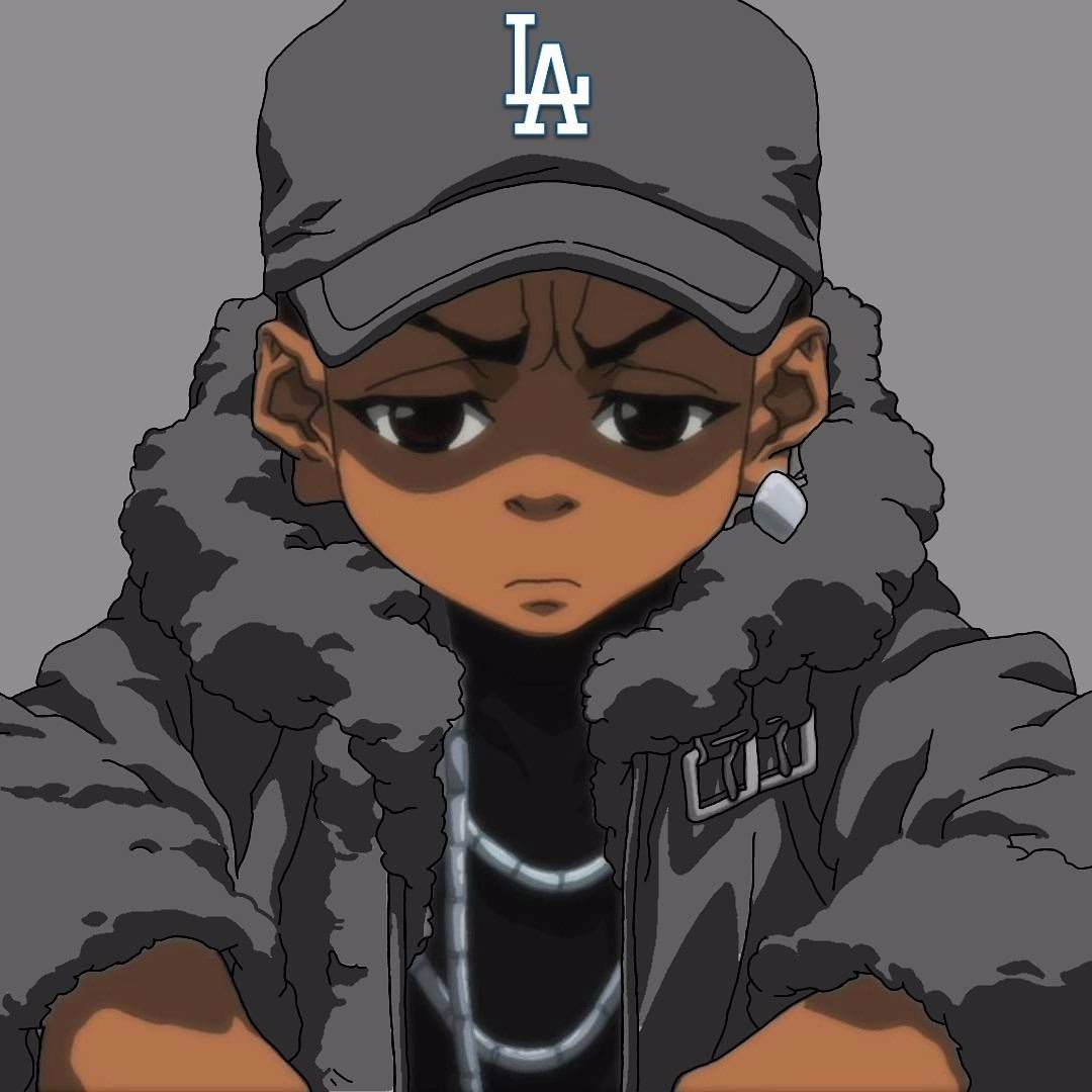 BandLab profile picture for @syperx