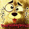 BandLab profile picture for @tearful