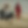 BandLab banner for @expressed
