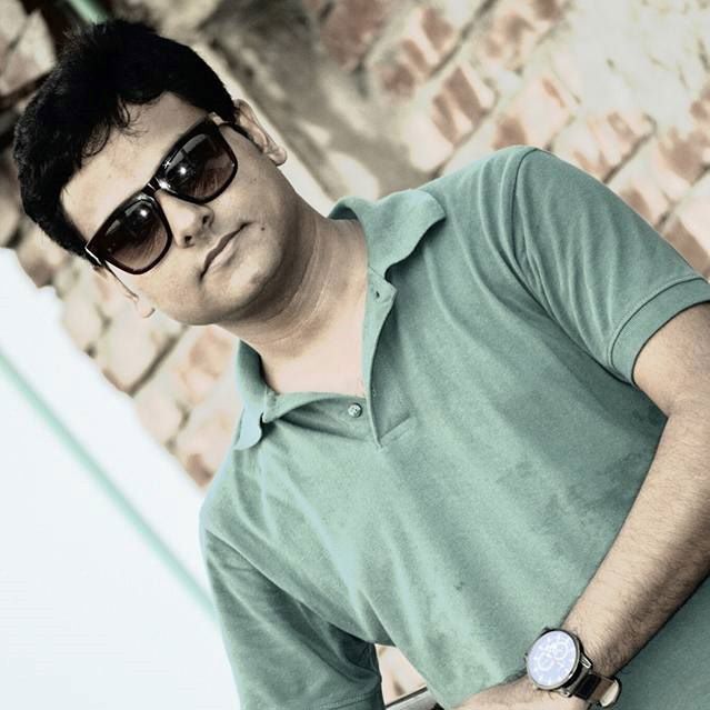 BandLab profile picture for @manan