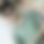 BandLab banner for @manan