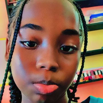 reely hart (@aziah_ryna) • BandLab - Make Music Online