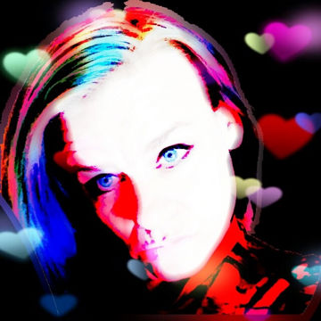 Ruby Nale (@rouxbis) • BandLab - Make Music Online