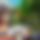 BandLab banner for @toting
