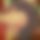 BandLab banner for @nehasingh