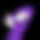 BandLab banner for @unplxyed
