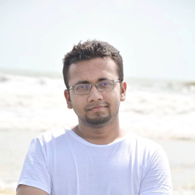 BandLab profile picture for @masum