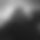 BandLab banner for @t_p3