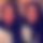 BandLab banner for @chatty