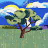 BandLab profile picture for @unjustly