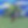 BandLab banner for @unjustly