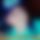 BandLab banner for @yourselves