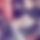 BandLab banner for @sulistiyo