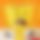 BandLab banner for @emphatic
