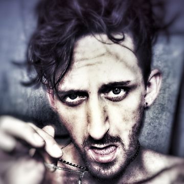 PAUL (the rapper) (@paul_the_rapper) • BandLab - Make Music Online
