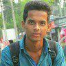 BandLab profile picture for @saugata
