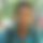 BandLab banner for @saugata
