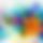 BandLab banner for @evite