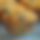 BandLab banner for @sandwiches