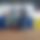 BandLab banner for @mmnq