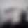 BandLab banner for @squads