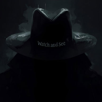 BandLab profile picture for @watchc