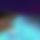 BandLab banner for @rolando092