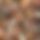 BandLab banner for @noticed