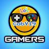 BandLab profile picture for @lolgaming