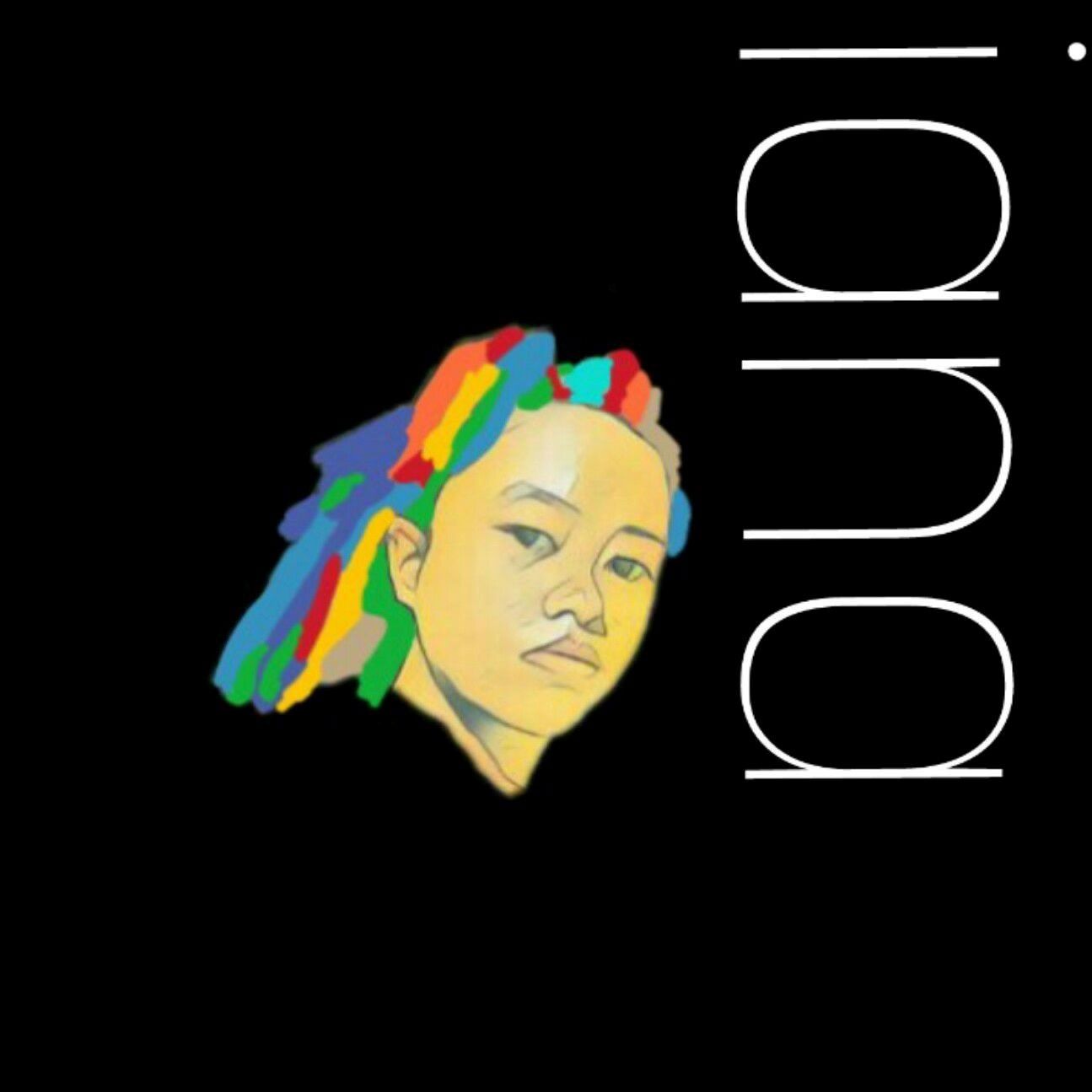 BandLab profile picture for @unpopular