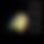 BandLab banner for @unpopular