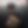 BandLab banner for @thiago23