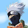 BandLab profile picture for @sabysa