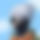 BandLab banner for @sabysa