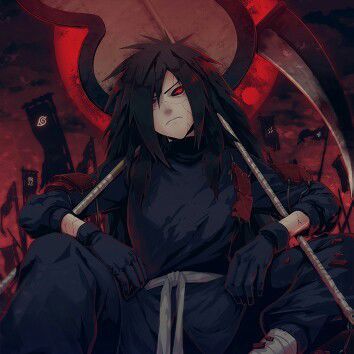 BandLab profile picture for @unforgivable