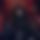 BandLab banner for @unforgivable
