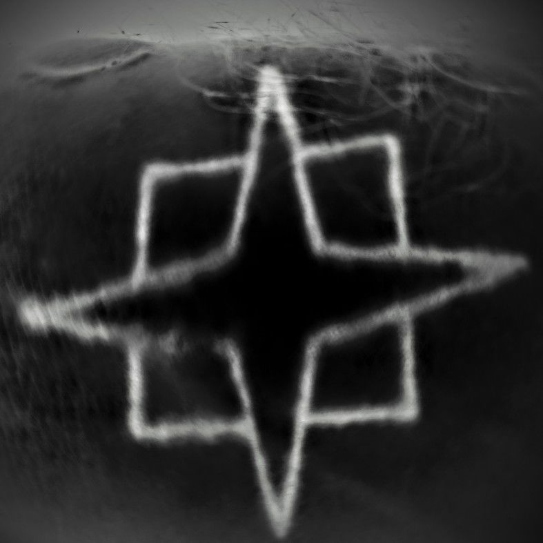 BandLab profile picture for @intra