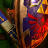 BandLab profile picture for @biochemist