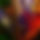 BandLab banner for @biochemist
